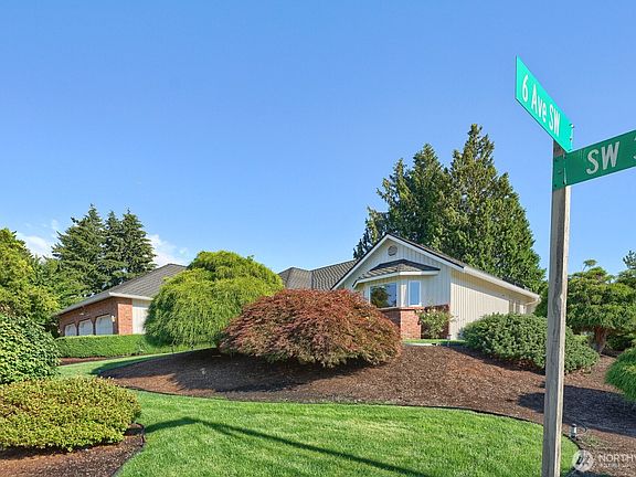 3rd image of 527 SW 331ST Street