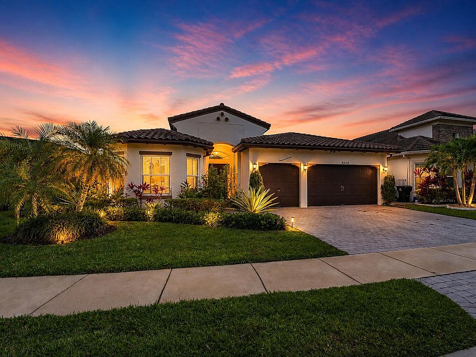 1st image of 9240 Greenspire Lane