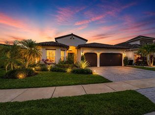 9240 Greenspire Ln, Lake Worth, FL 33467