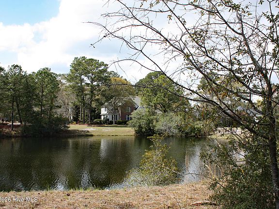 2nd image of 640 Barons Ct SW Lot 87