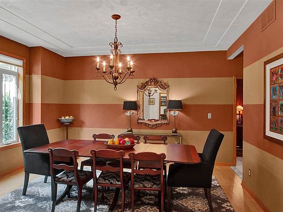 5th image of 1754 Ashford Dr