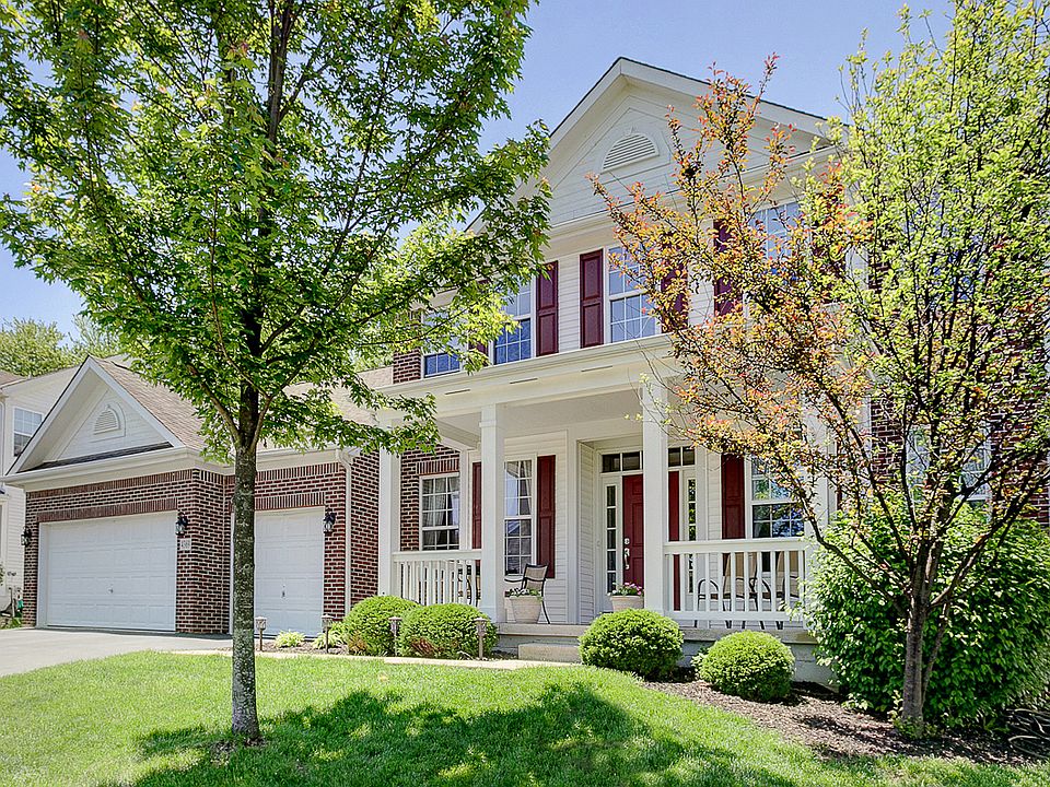 1st image of 4369 Oaks Shadow Dr