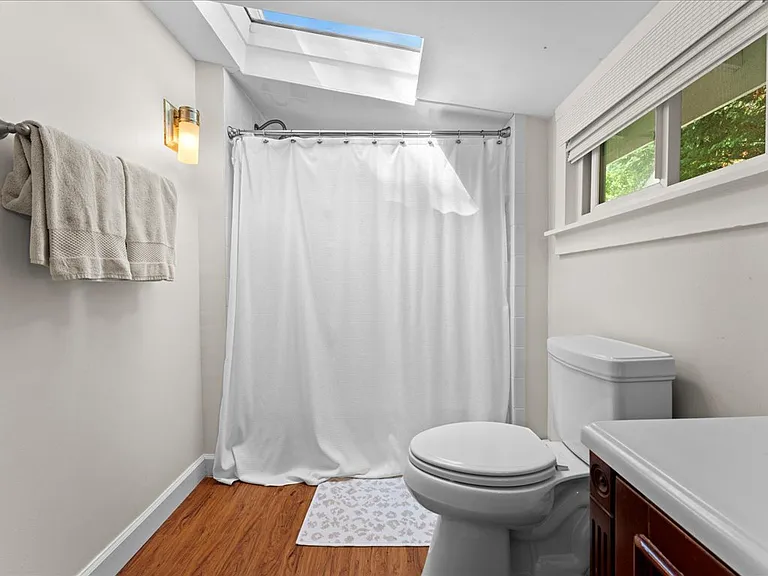 9 Priscilla Ave — Photo 27