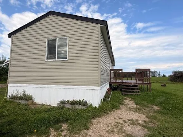 123016D Township Road 591, Woodlands County, AB T0E 0B0