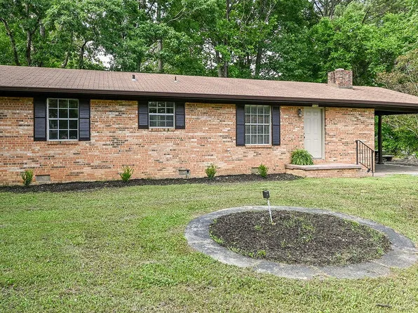 1132 Eldredge Cir NW, Cleveland, TN 37312