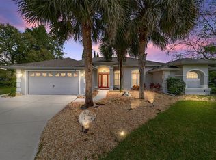 5313 SW 86th Pl, Ocala, FL 34476