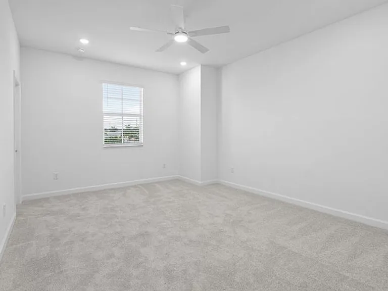 6843 Cobia Cir — Photo 20