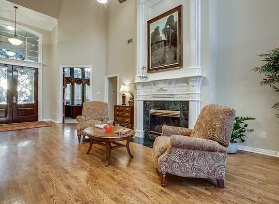 3rd image of 700 Prince George Ct