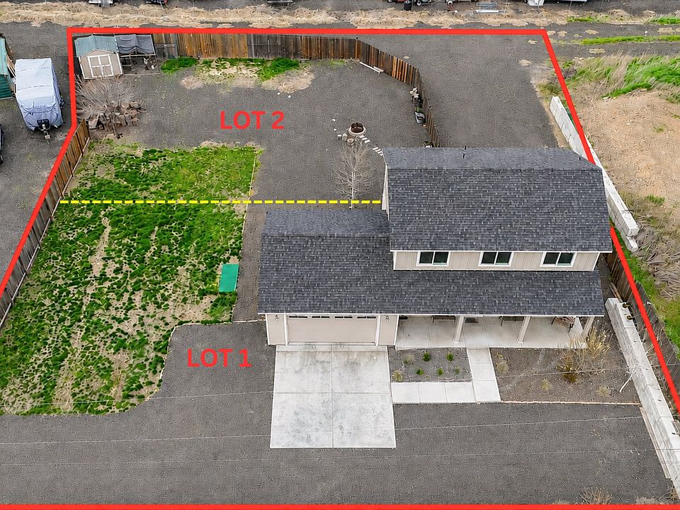 1st image of 1394 Tutuilla Rd