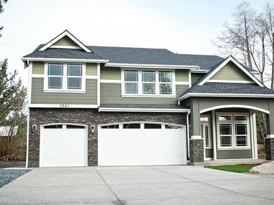 7021 102nd St E, Puyallup, WA, 98373