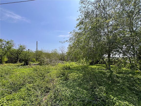 4th image of County Road 42