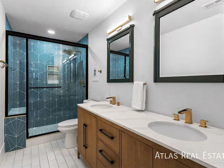 3489 W 62nd Ave — Photo 38