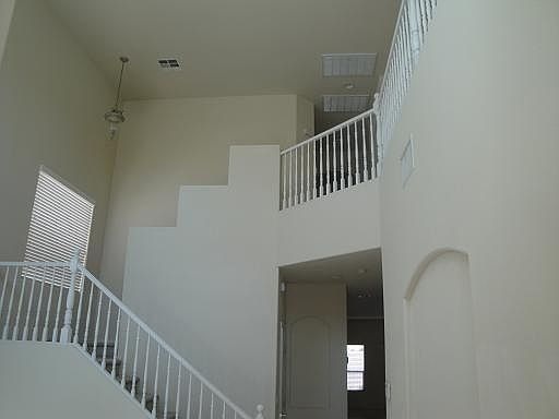 4th image of 5974 Lamotte Ave