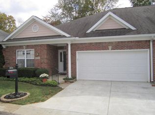 10514 Sawyer Pl, Louisville, KY 40241