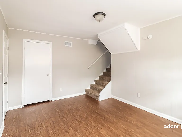 5310 Baggett Dr — Photo 6