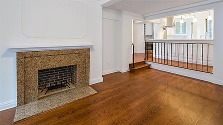 Sold by Fenwick Keats Real Estate