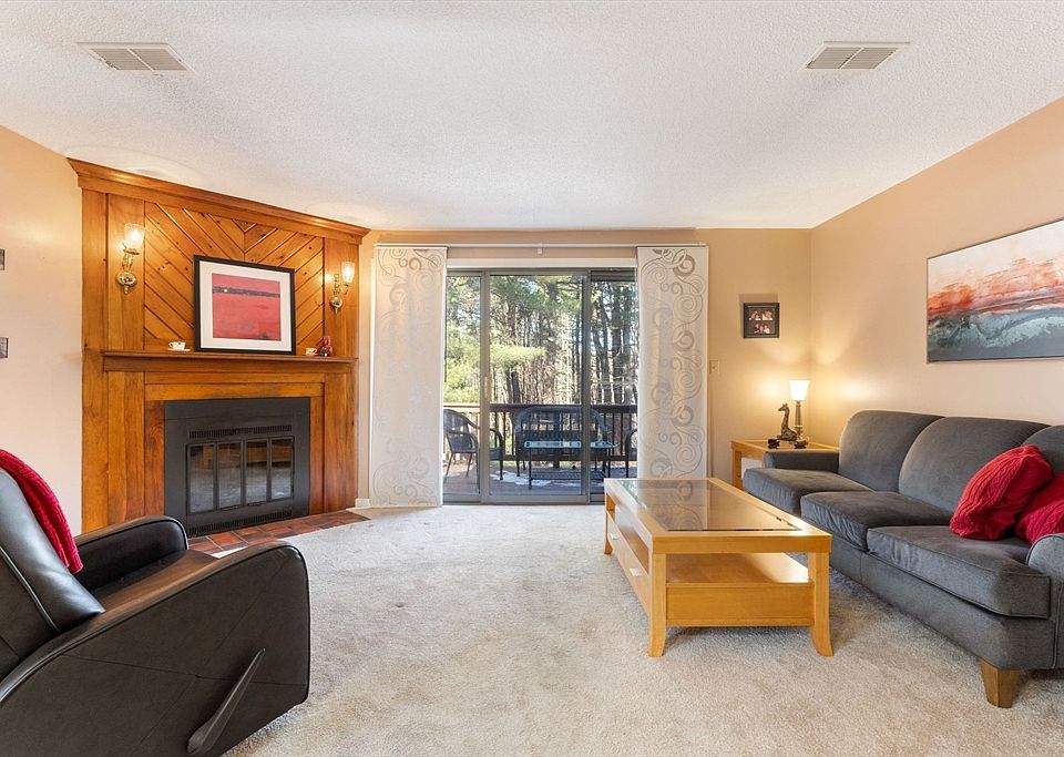 33 Apple Tree Hill Rd UNIT 33, Hopkinton, MA 01748 Zillow