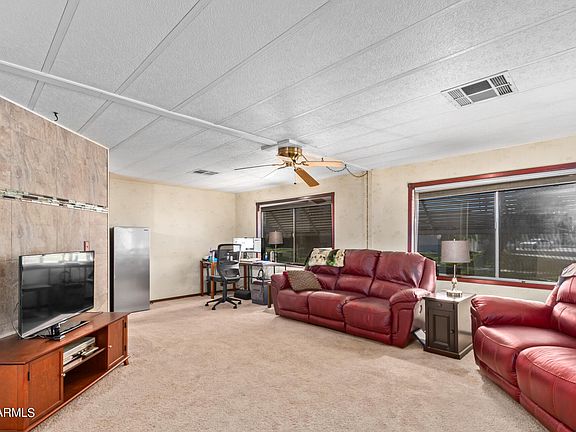 3rd image of 2609 W Southern Avenue #2