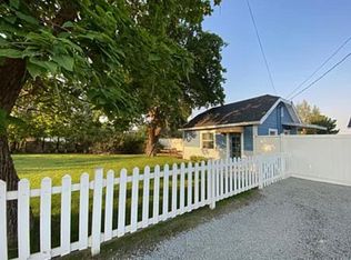 305 S Estes St, Alturas, CA 96101