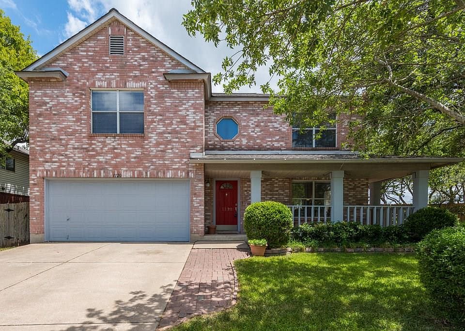 1st image of 1120 Welch Way