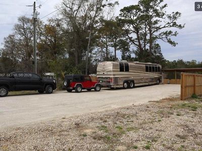 609 2nd Ave SE, Perry, FL, 32359