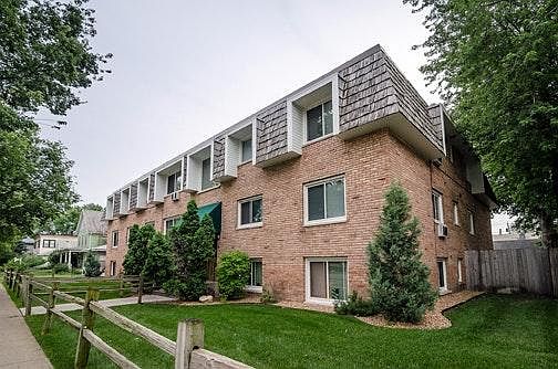 1st image of 3112 Minnehaha Ave