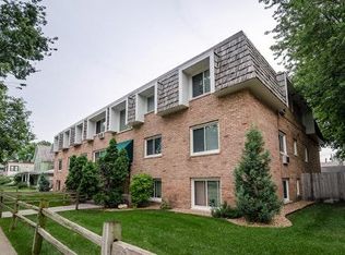 3112 Minnehaha Ave, Minneapolis, MN 55406
