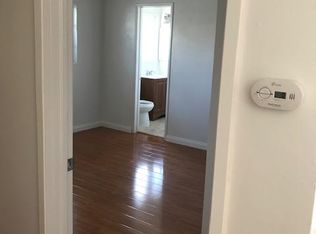 14302 Rath St, La Puente, CA 91746