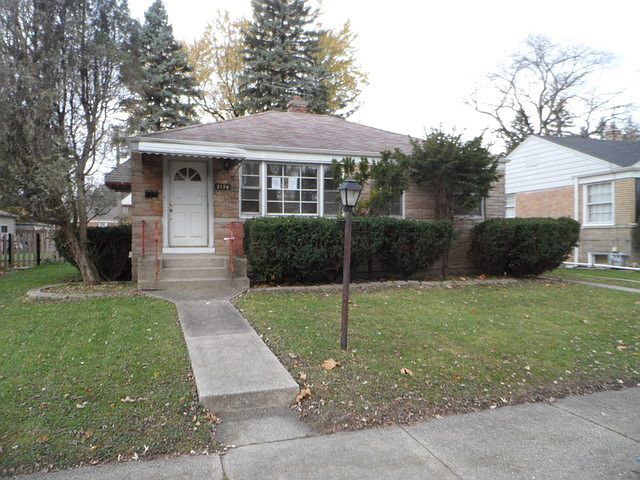 1st image of 2136 Portsmouth Ave