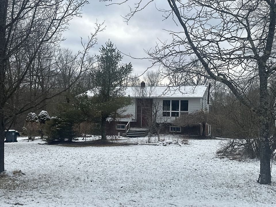 1st image of 1403 Prospect St