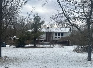 1403 Prospect St, Tobyhanna, PA 18466