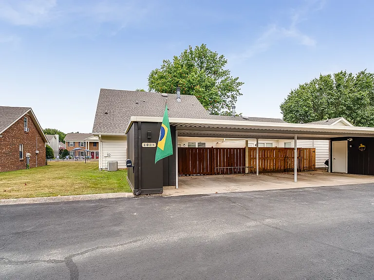 1008 General George Patton Rd — Photo 42