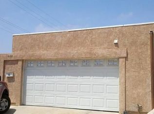 1602 Connoley Ave, Chula Vista, CA 91911