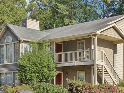 2408 Country Park Dr SE, Smyrna, GA, 30080