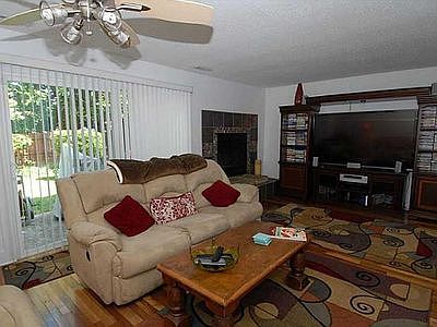 4th image of 4309 Moosewood Ct