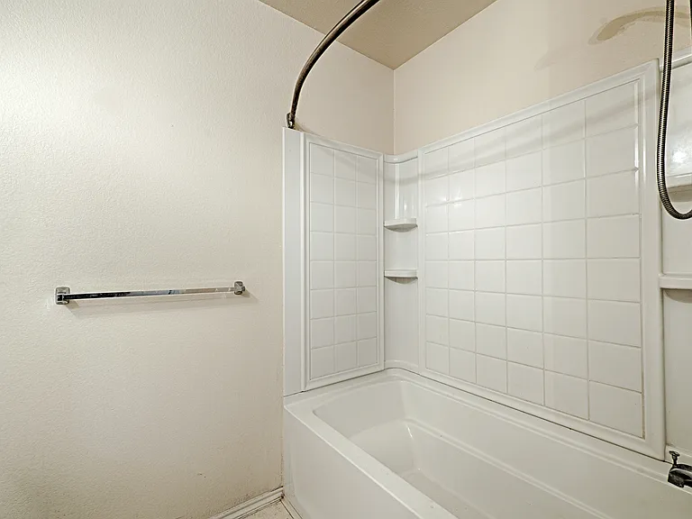 12988 Galaxy Dr — Photo 15