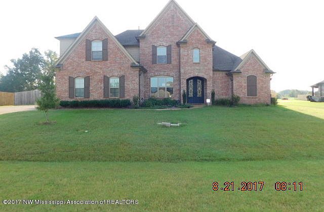 1st image of 8140 Goswell Dr
