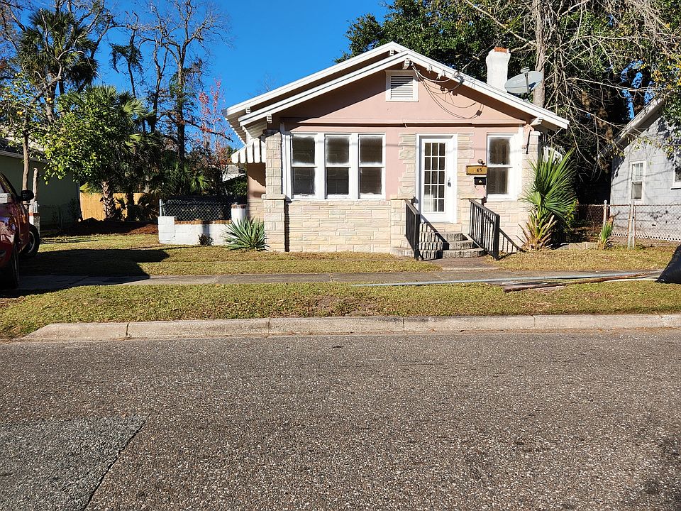 1st image of 1445 W 15th St