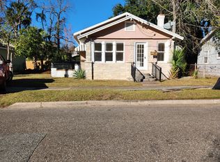 1445 W 15th St, Jacksonville, FL 32209