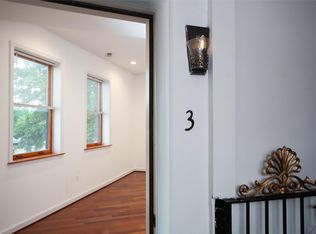 1800 4th St NW APT 3, Washington, DC 20001