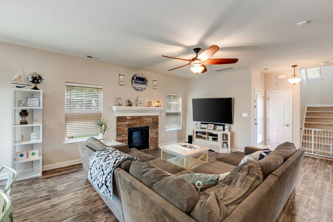 1109 Veranda Way, Chesapeake, VA 23320 MLS 10536538 Zillow