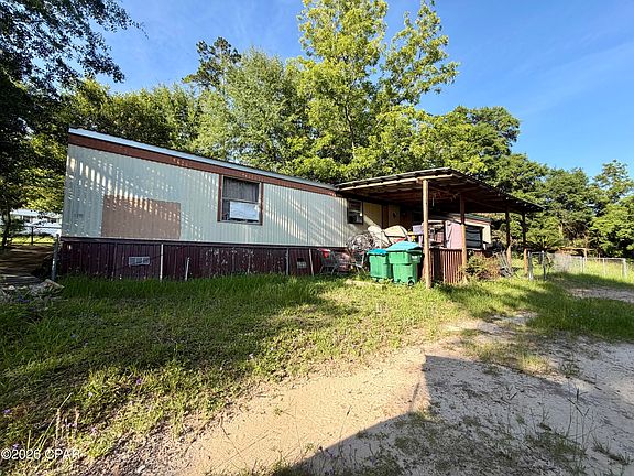 2nd image of 2036 Lou Ave