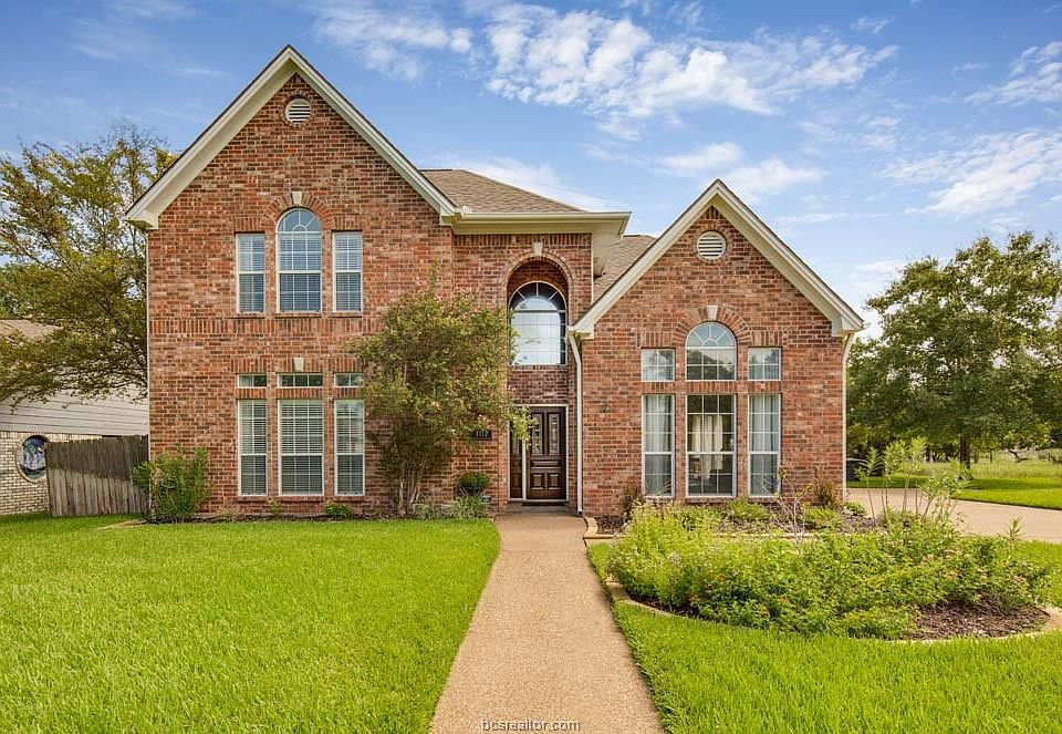 1st image of 8713 Sandstone Dr