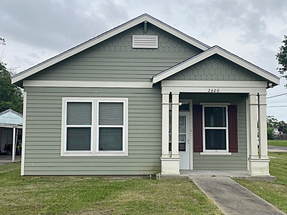1st image of 2600 19th St