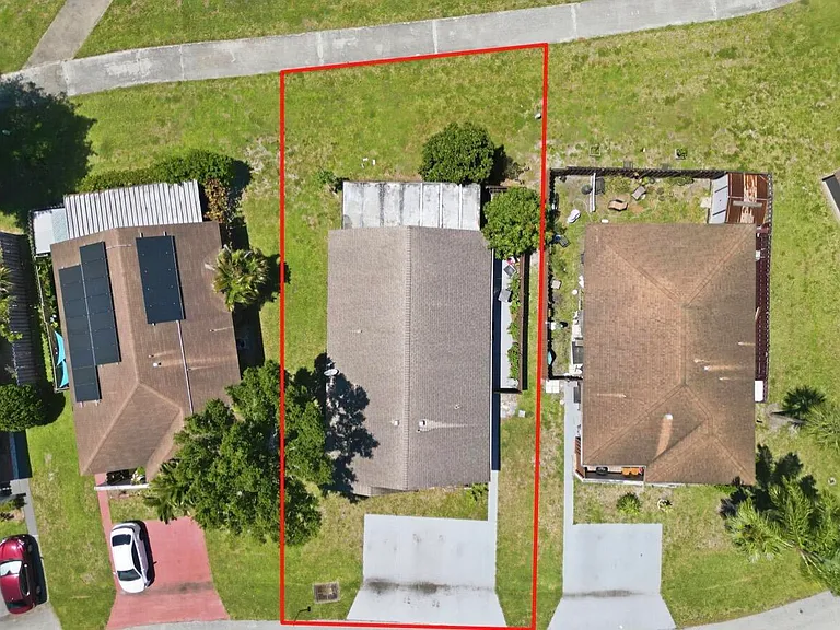 5330 Mendoza St — Photo 21