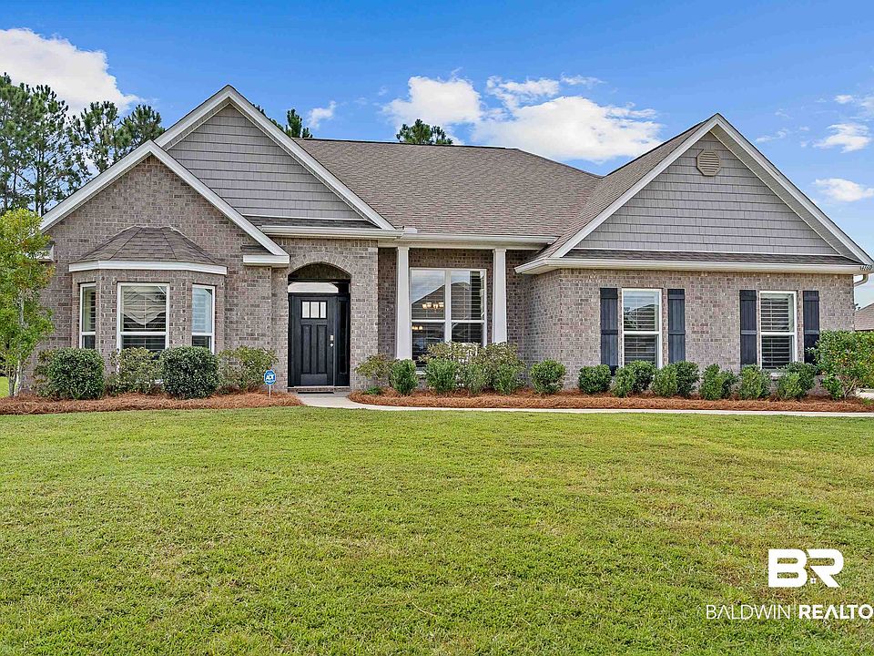 1st image of 4160 Inverness Cir