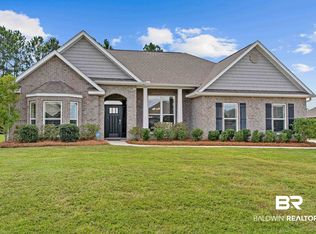 4160 Inverness Cir, Gulf Shores, AL 36542