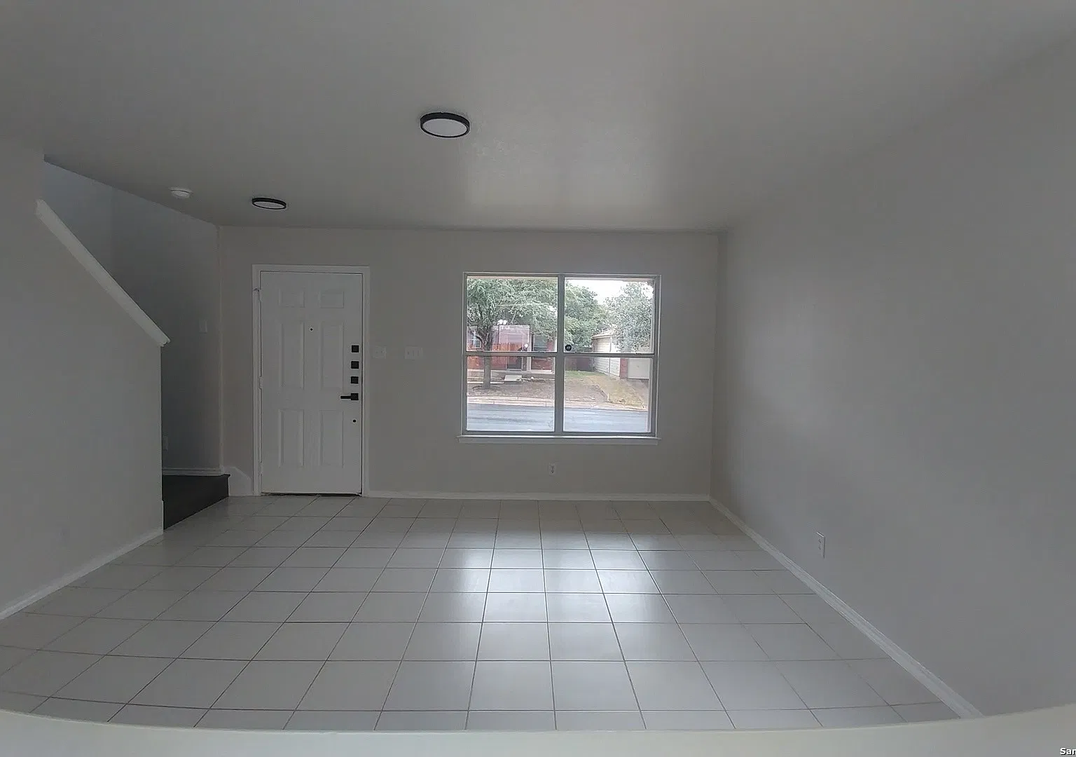 111 Cindy Lou Drive - 1 — Photo 4