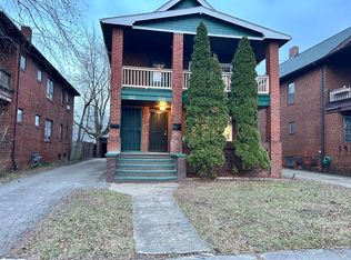 3529 W 100th St #1, Cleveland, OH