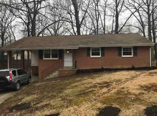 32 Evelyn Ln, Indian Head, MD